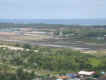 picMalaysiaAirportMiriSarawak.JPG (37248 bytes)