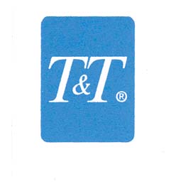 Click this logo to visit T&T Vietnam webpage