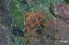 Click map