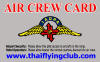 Click to enlarge - BACK