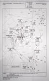 Bangkok Area Reporting Points -- 2009