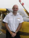 Photo by Captain Mike in Chiang Mai Flying Club