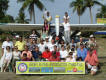 TANTAWAN SUNSHINE 2007